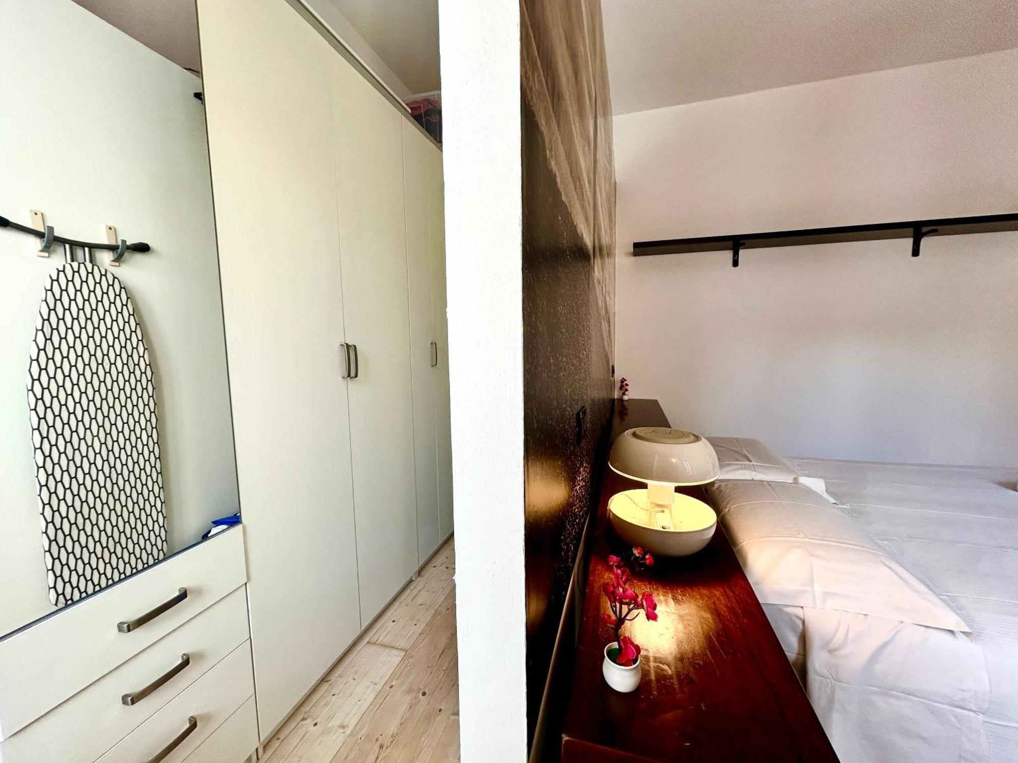 Bright House With Terrace In Santa Croce Apartment Florence Luaran gambar